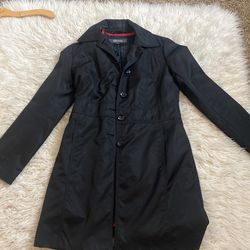 Kenneth Cole Reaction Womens Small