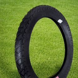 Allscape 26 X 4 Inch Tire For Fat Tire Ebike