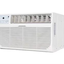 20% off of all Air conditioners -Window and portable units