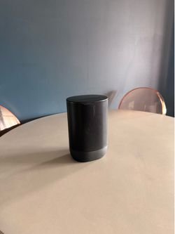 Sonos Move 2