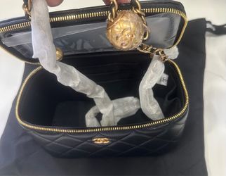 Hand bags