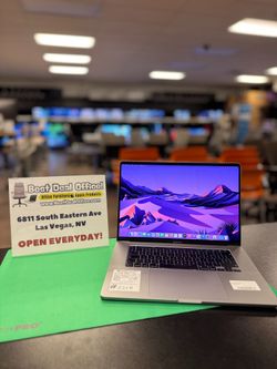 Apple Macbook Pro Retina 16 Inch Laptop - 2.4GHz 8 Core i9 - 32GB RAM - 2TB SSD - AMD Radeon Pro 5300M (4GB) 2019 - Space Grey - BRITISH KEYBOARD Exce