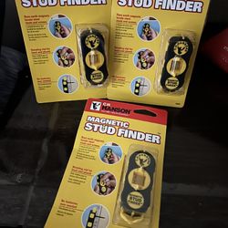 TOOLS.