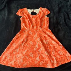 Enfocus Studio (12)