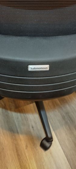 Desk Or Office Chair