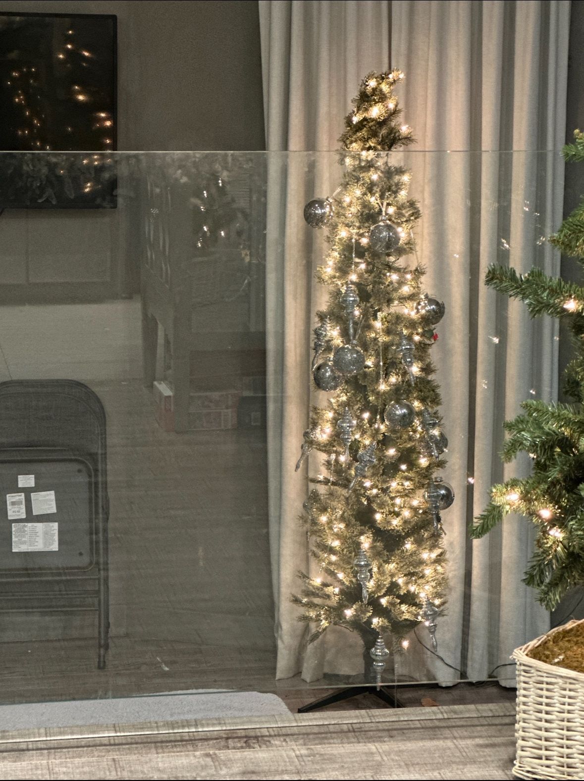 🎄 COMPLETE CHRISTMAS TREE DECOR SET – OVER $500 VALUE FOR JUST $150 🎄