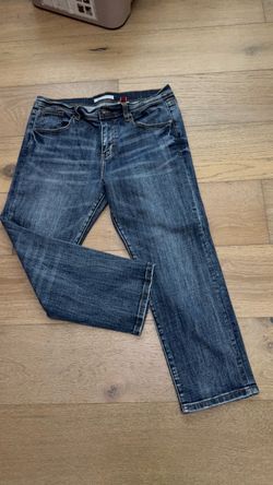 Jeans “ Stetson” brand boyfriend
