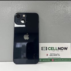 iPhone 13 128gb T-Mobile 