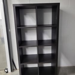 $45-Build Storage Unit For Sale