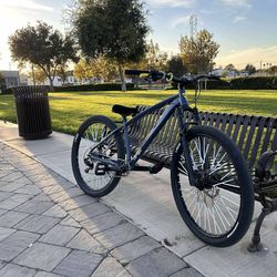 Mafia lucky 6 perfect condition