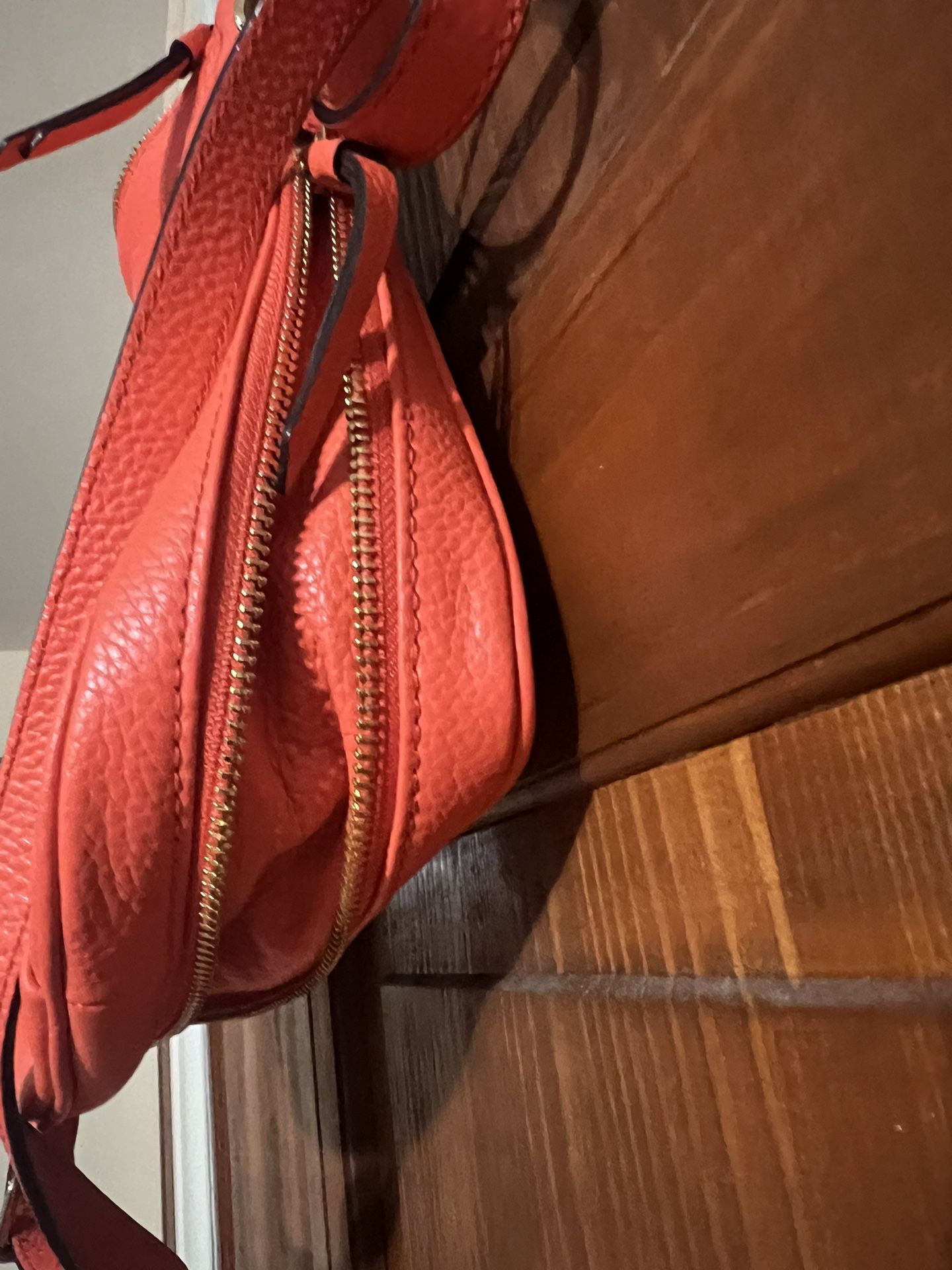 Designer Bags