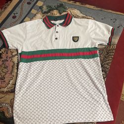 Men Shirt 