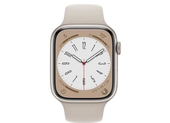 Apple Watch Series 8 41 mm