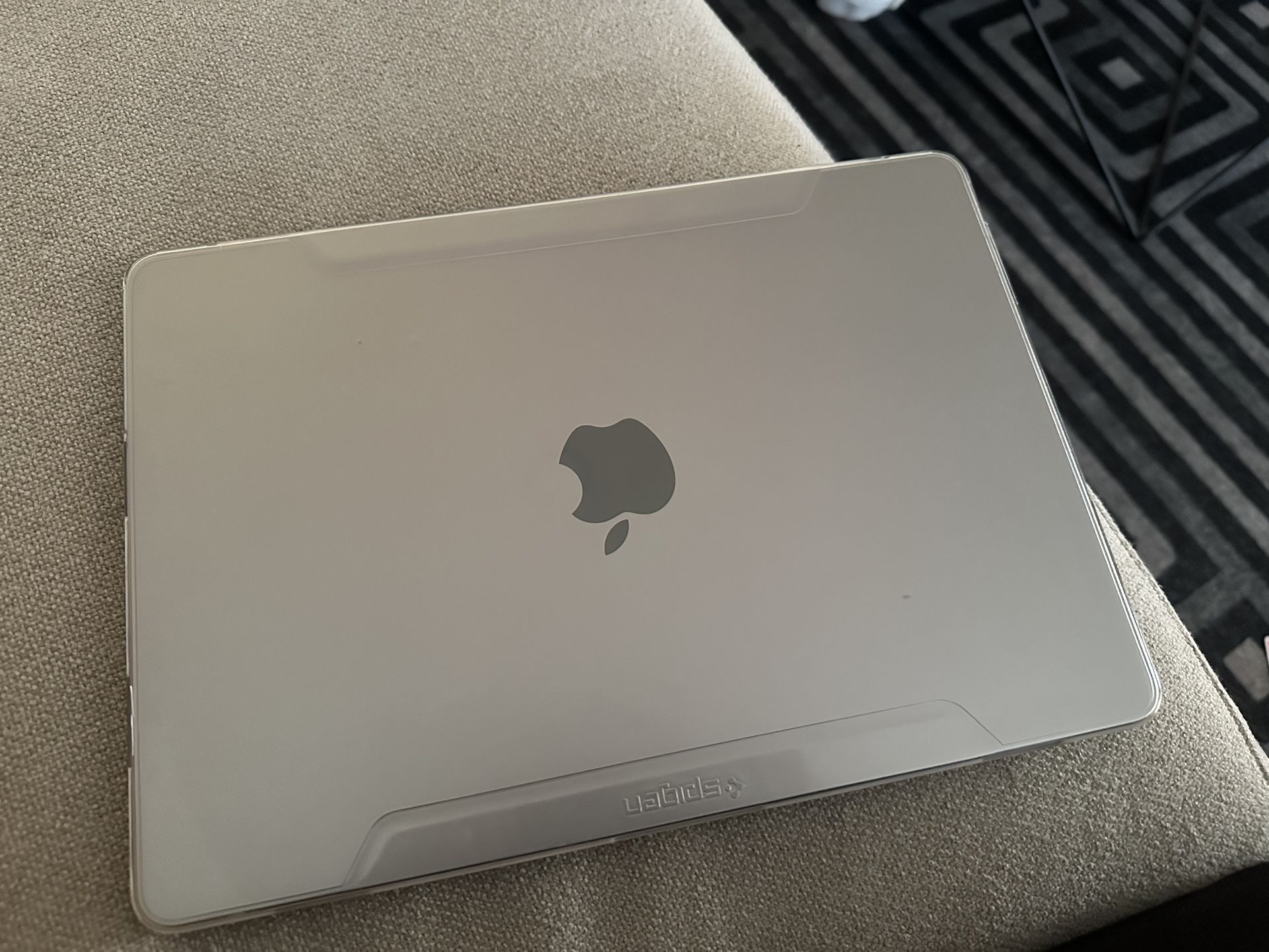 2022 Apple MacBook Air M2, 8gb, Grey, 512gb SSD