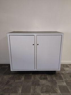 Store Display/ Mueble mostrador para boutique