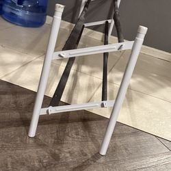 FREE   FREE  FREE  !!!!!!