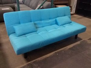 New And Used Outdoor Furniture For In Redwood City Ca Offerup