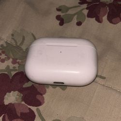AirPods Pro 1st Generation 