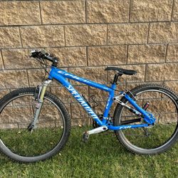 2020 Specialized Epic