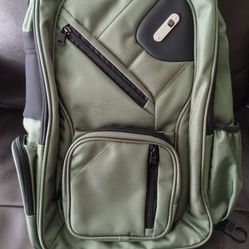 Ful Backpack 