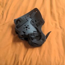 Wrestling Headgear Medium