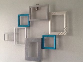 Modern Wall Art