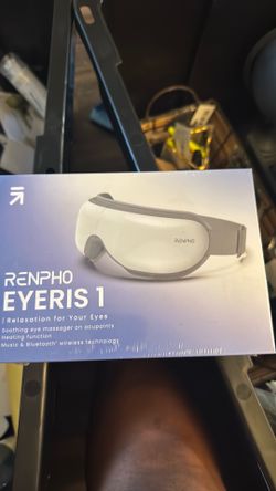 Renpho