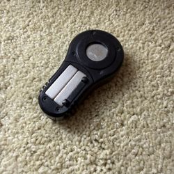 Industrial Retail Magnet Security Tag Removal Tool 