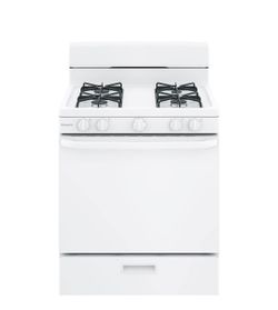 BRAND NEW STOVE