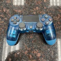 Sony Ps4  Controller 