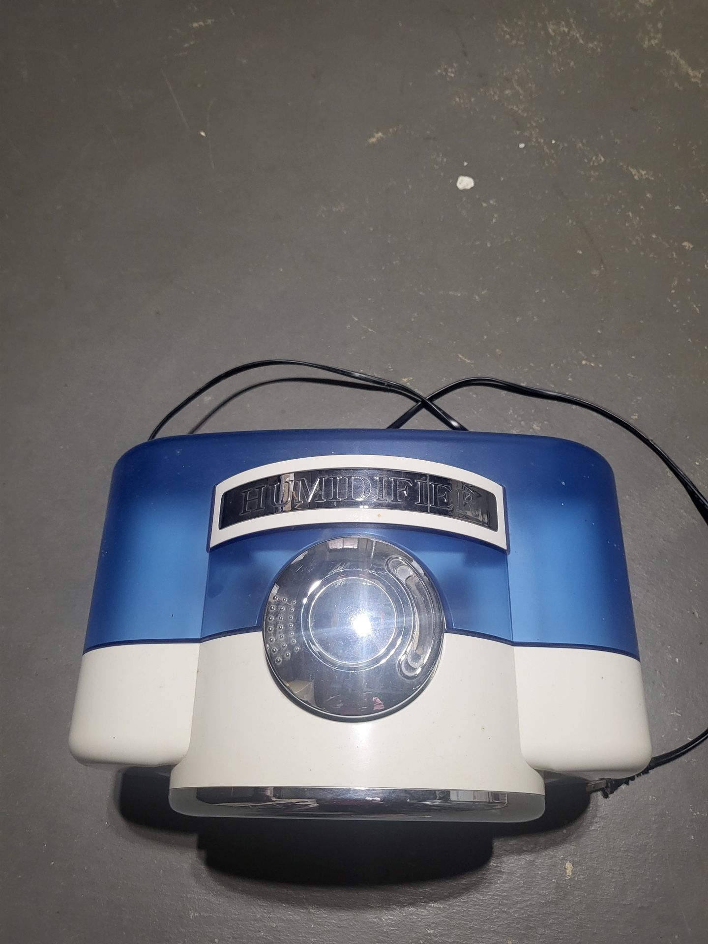 Humidifier For Sale