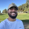 Alfonso Thomas