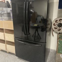 Samsung Refrigerator/Freezer