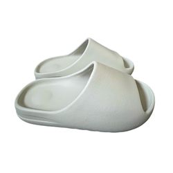 Yeezy Slide YS-01 Cream