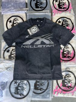 Hellstar