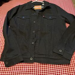 Men’s  Levi’s Jacket