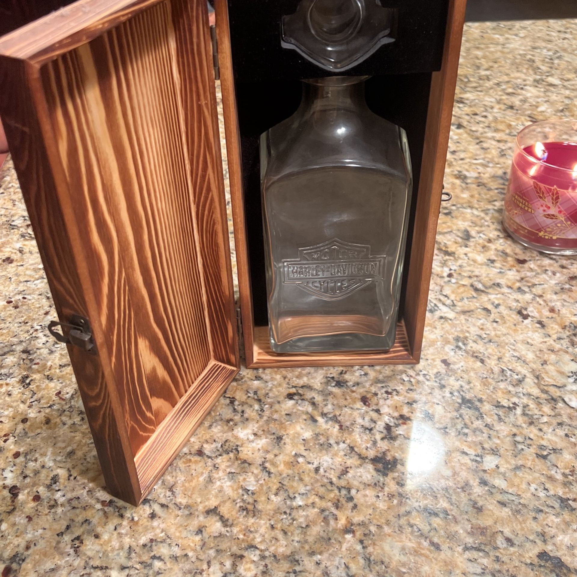 HD Liquid Bottle,All Products : American Fashion Style Bags On Sale