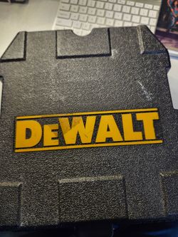 Dewalt