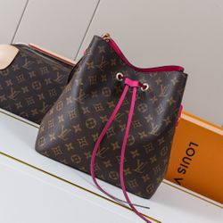 Louis Vuitton Ladies' classic handbag