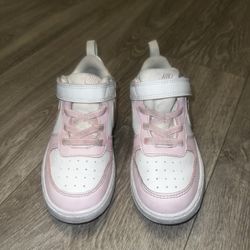 Toddler Nike Shoes