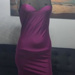 Women Dress 