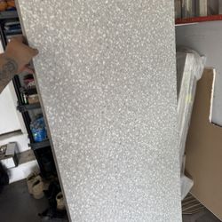 Never Used Formica Counter 