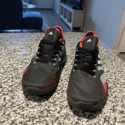 Adidas Mens Sneaker Size 9