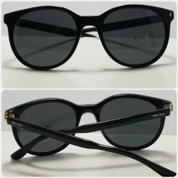 Prada sunglasses new