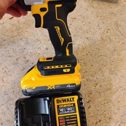 DeWalt 
