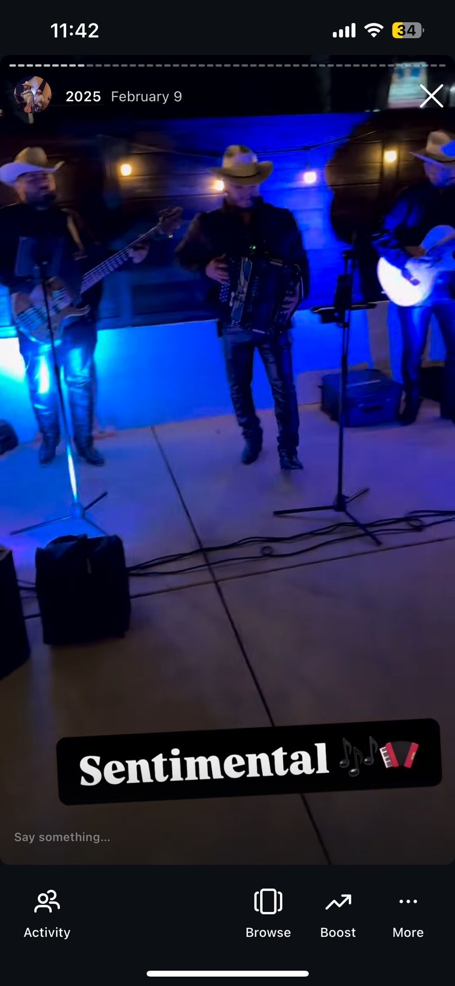 Grupo