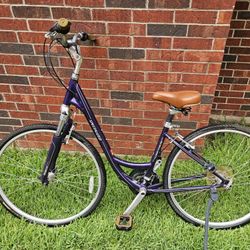 Specialized Crossroads Sport Womens for Sale in Cedar Hill, TX - OfferUp