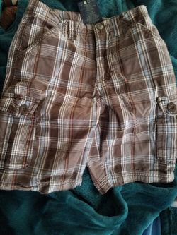 Boys size 3t