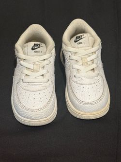 Nike Air Force 1 Low (Located in Warwick, RI)