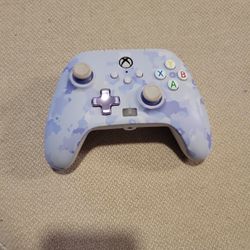 Xbox Series S/X & One